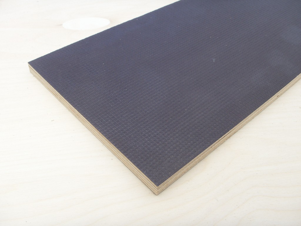 anti slip non slip or slip resistant boards panels