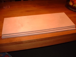 dscf0012 Birch Plywood Offcuts