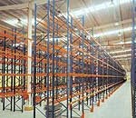 pallet_racking05_1301