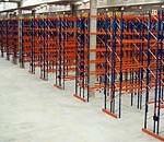 pallet_racking06_1301 pallet_racking06_1301