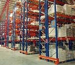 pallet_racking07_1301